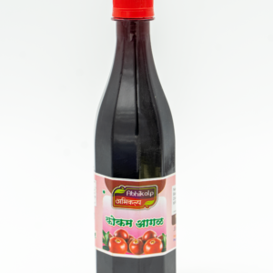 Kokum Agal